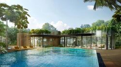 Amo Residence (D20), Apartment #569549021